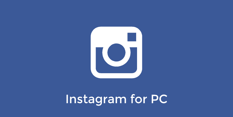 download instagram for macbook